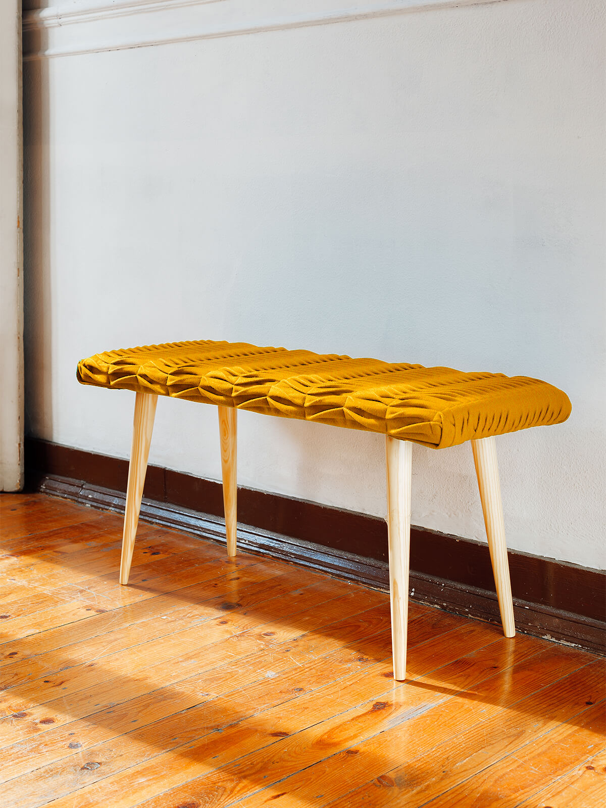 amarelo-torrado