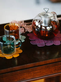 burel-coasters