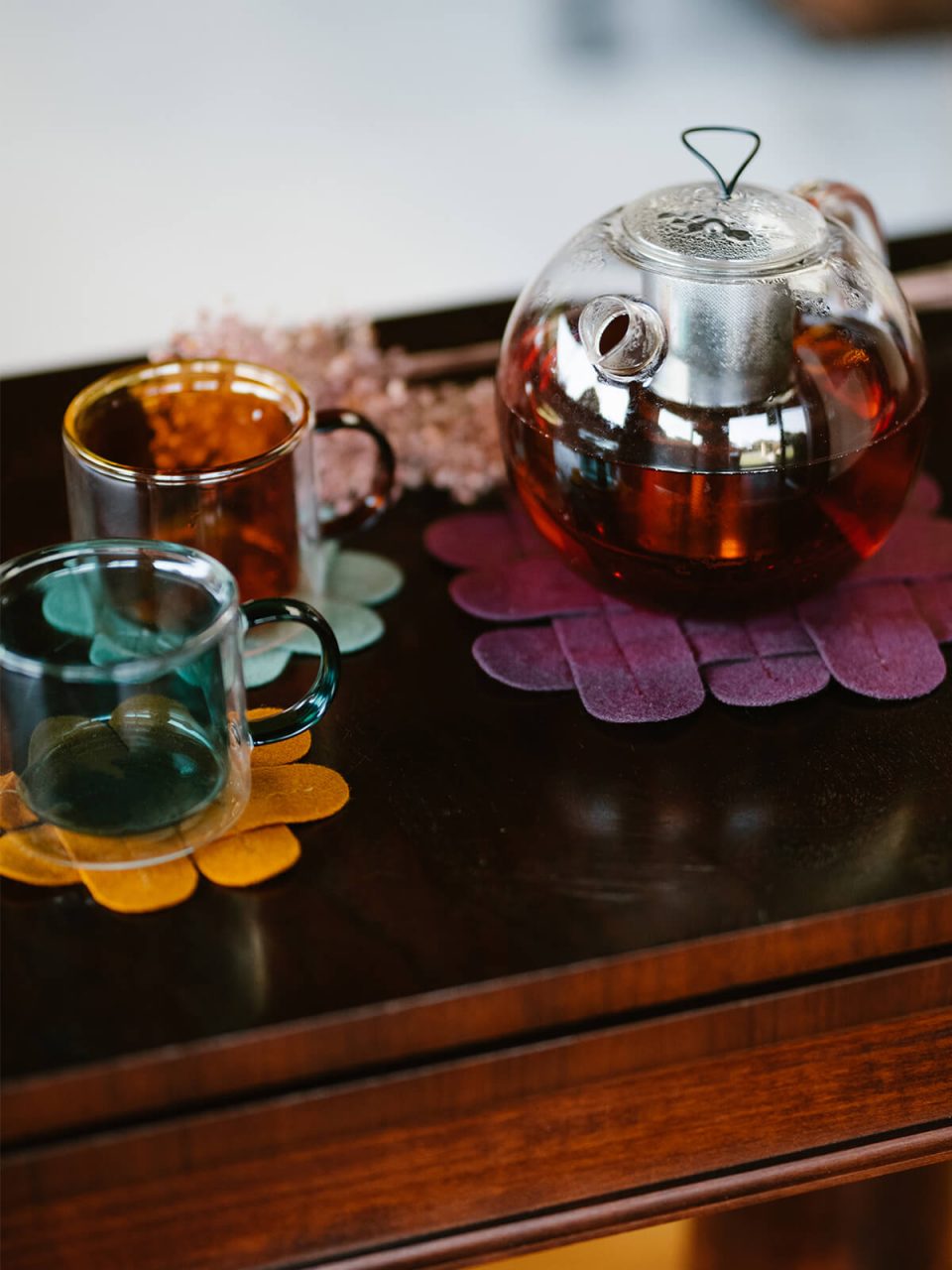 burel-coasters