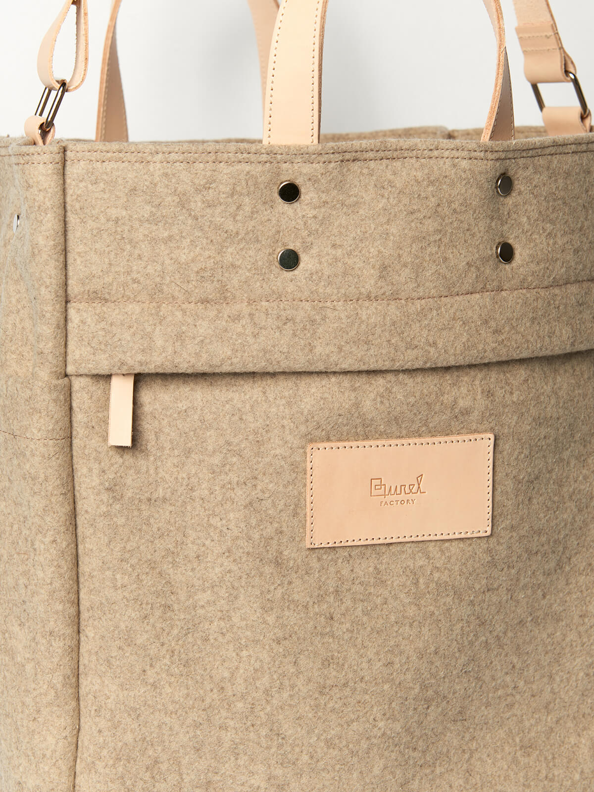 bbb-tote