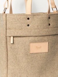 bbb-tote
