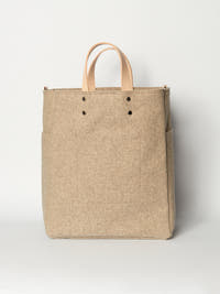 bbb-tote