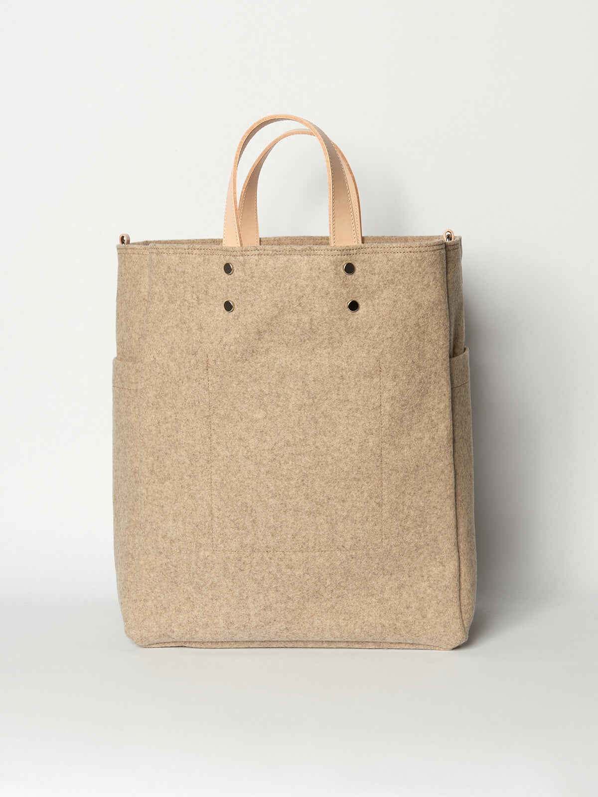 bbb-tote