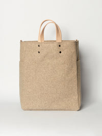 bbb-tote
