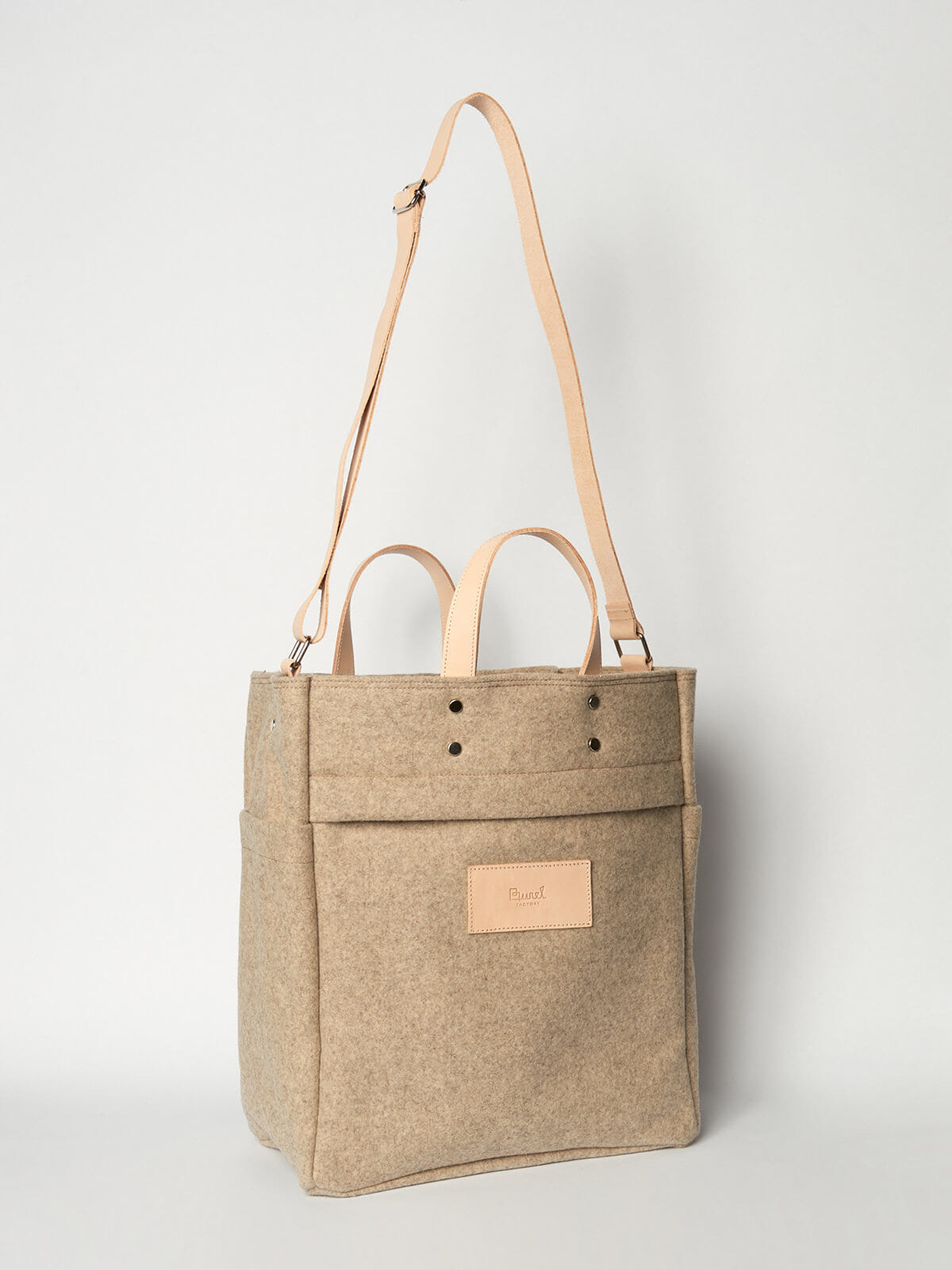 bbb-tote