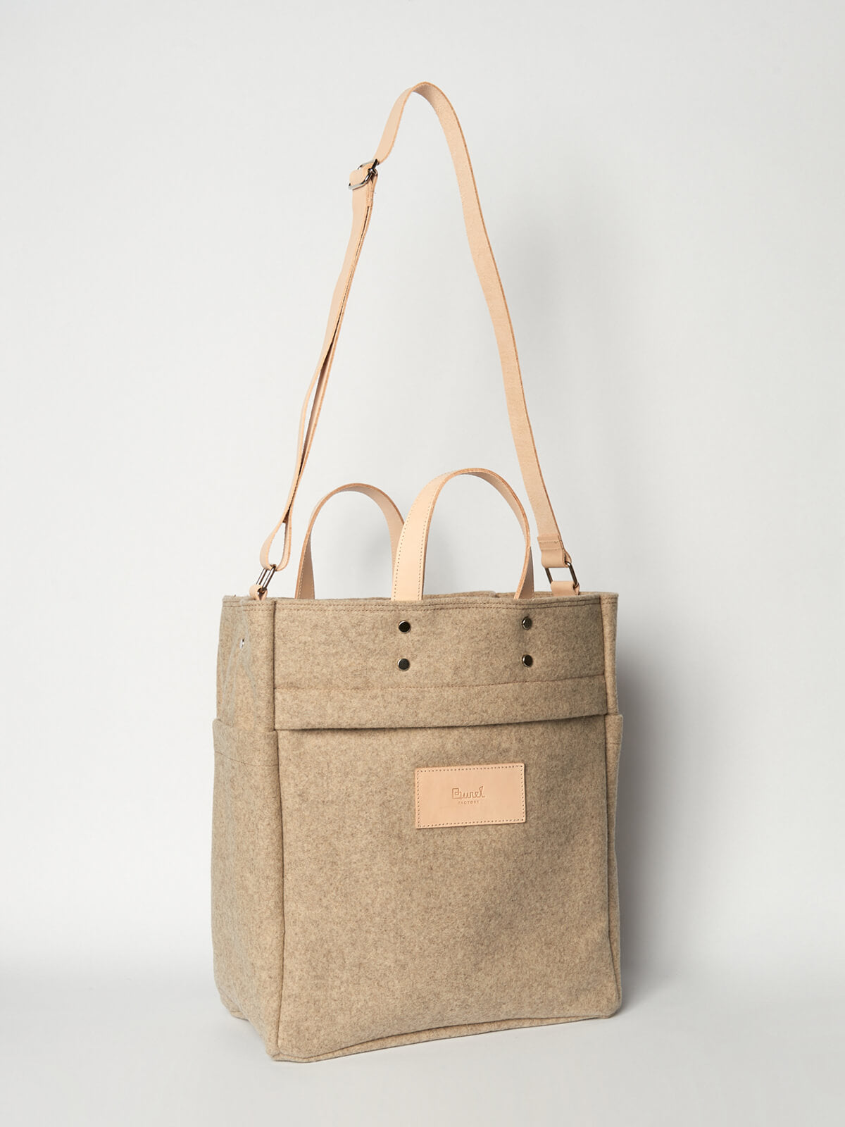 bbb-tote