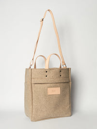 bbb-tote