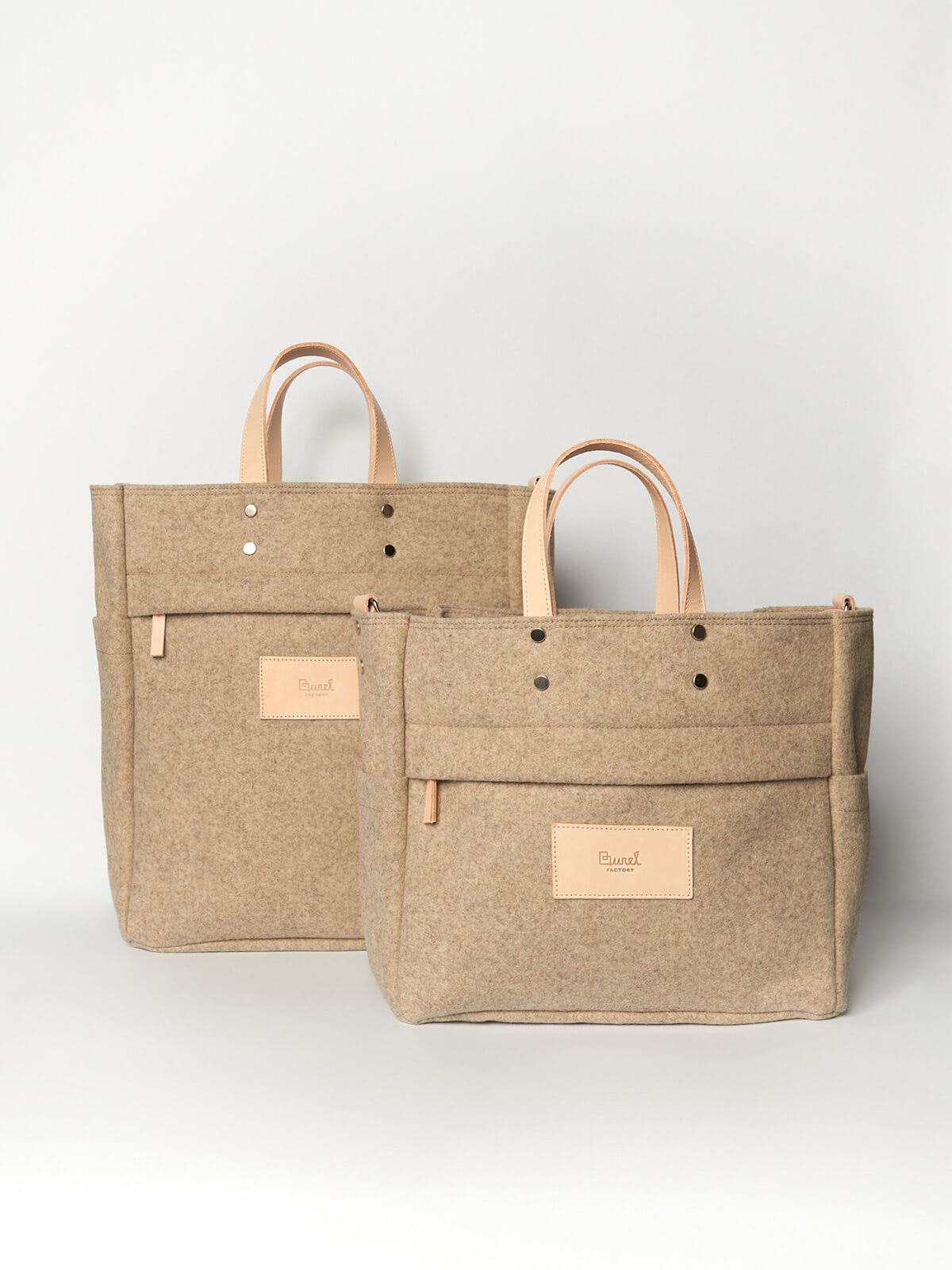 bbb-shopper