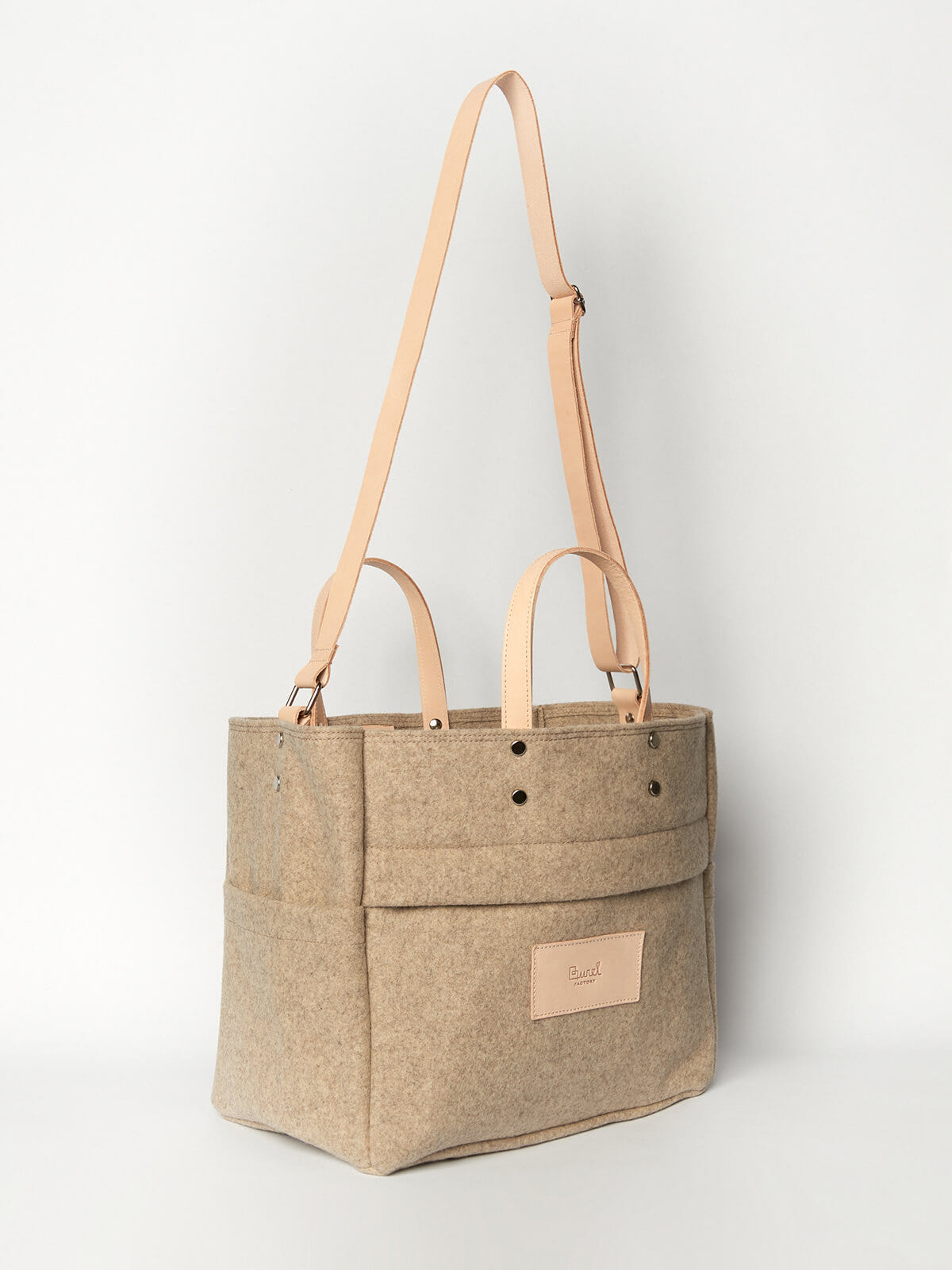 bbb-shopper
