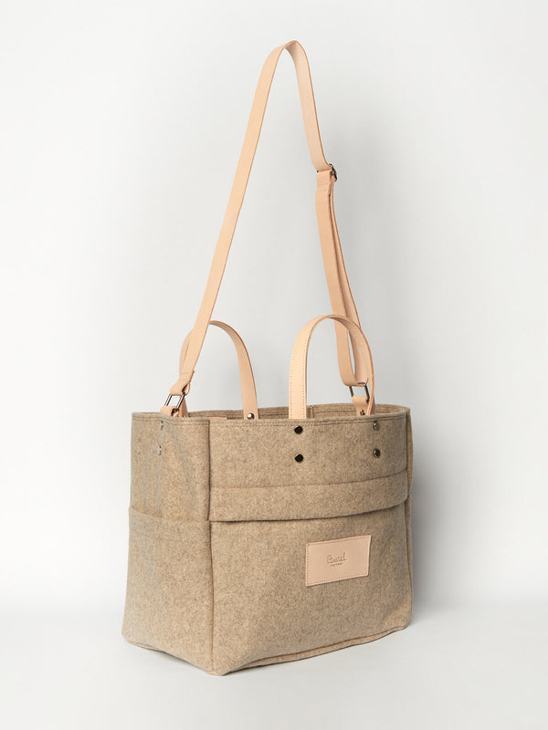 bbb-shopper