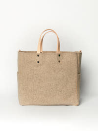 bbb-shopper