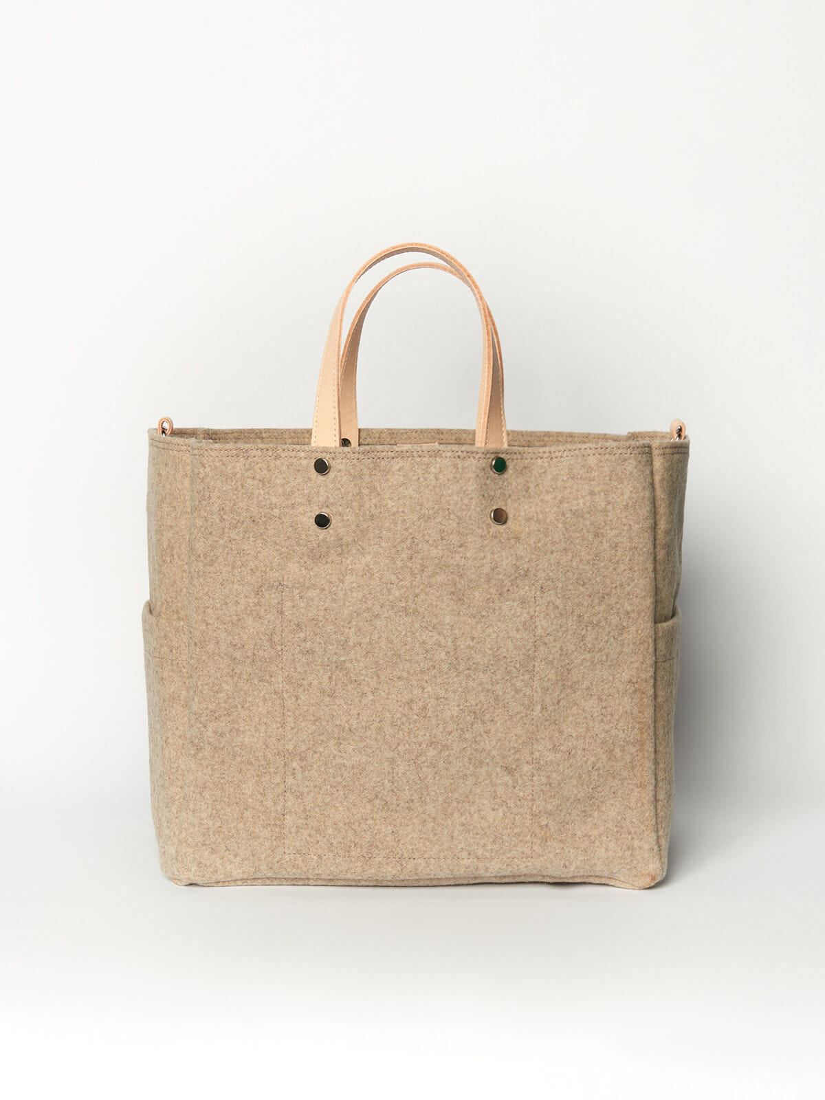 bbb-shopper