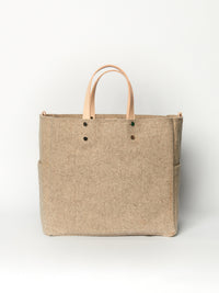 bbb-shopper