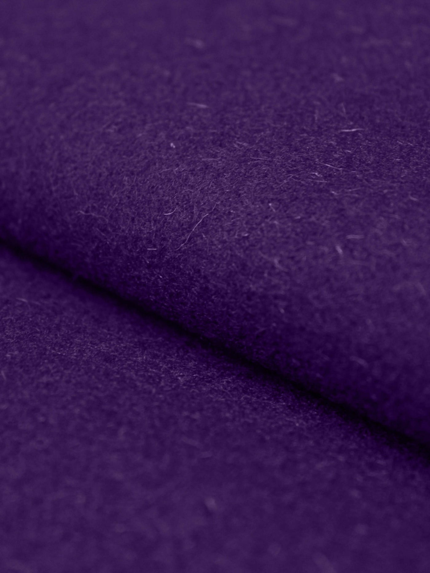 burel-wool-fabric-aubergine-purple-made-in-portugal