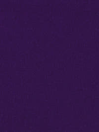 burel-wool-fabric-aubergine-purple-made-in-portugal
