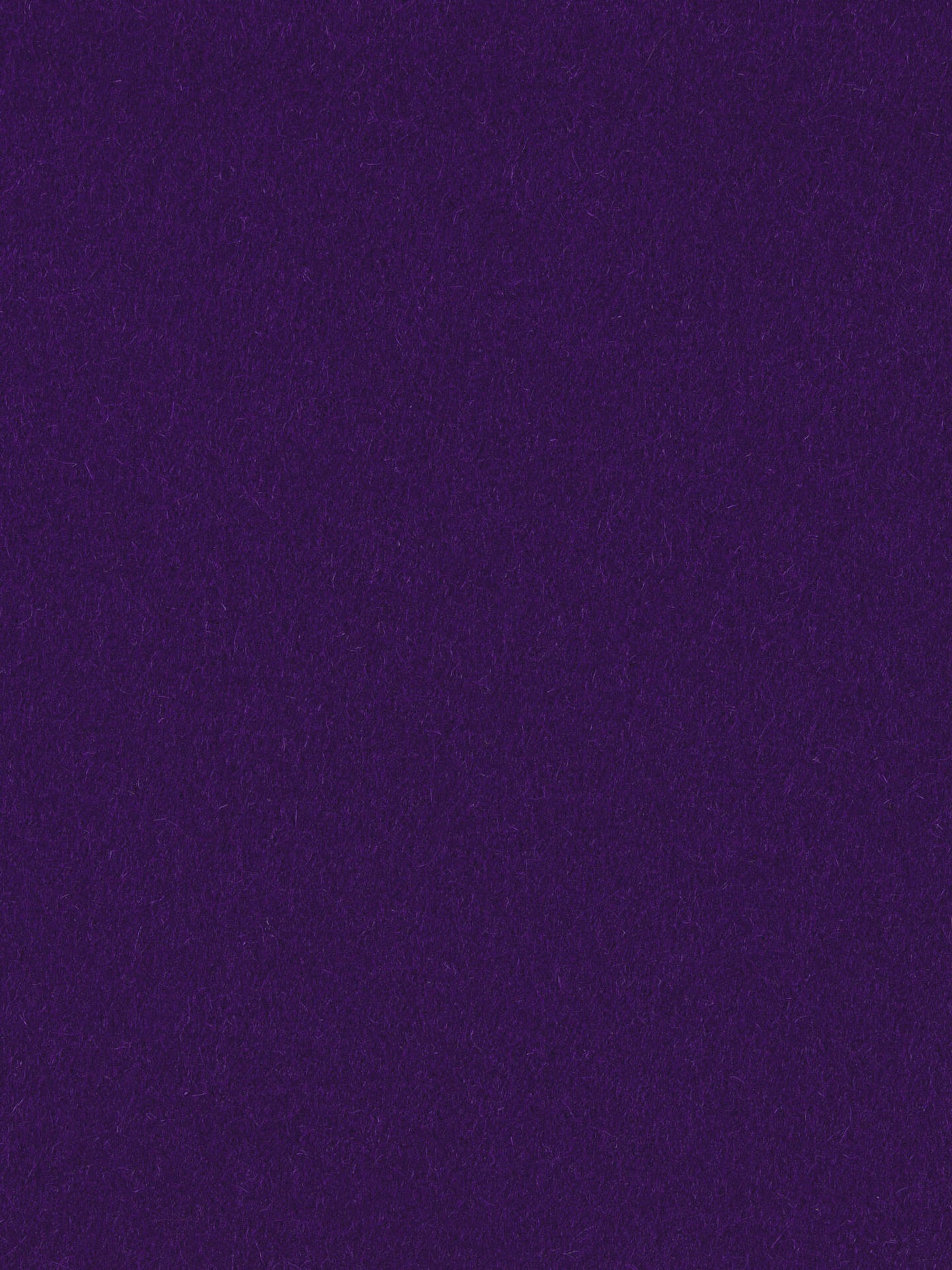 burel-wool-fabric-aubergine-purple-made-in-portugal