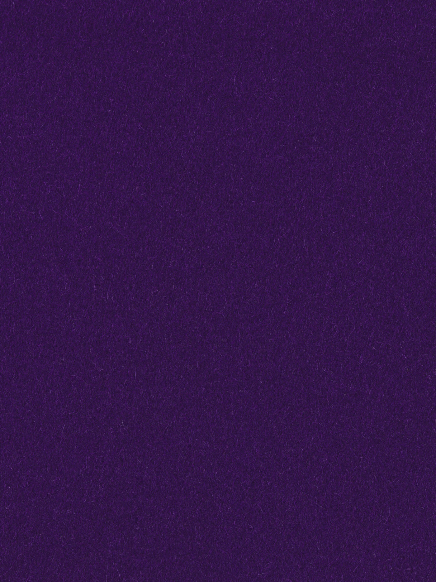 burel-wool-fabric-aubergine-purple-made-in-portugal