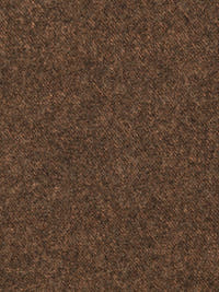 burel-wool-fabric-dark-boletus-made-in-portugal