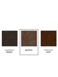 burel-wool-fabric-dark-boletus-made-in-portugal