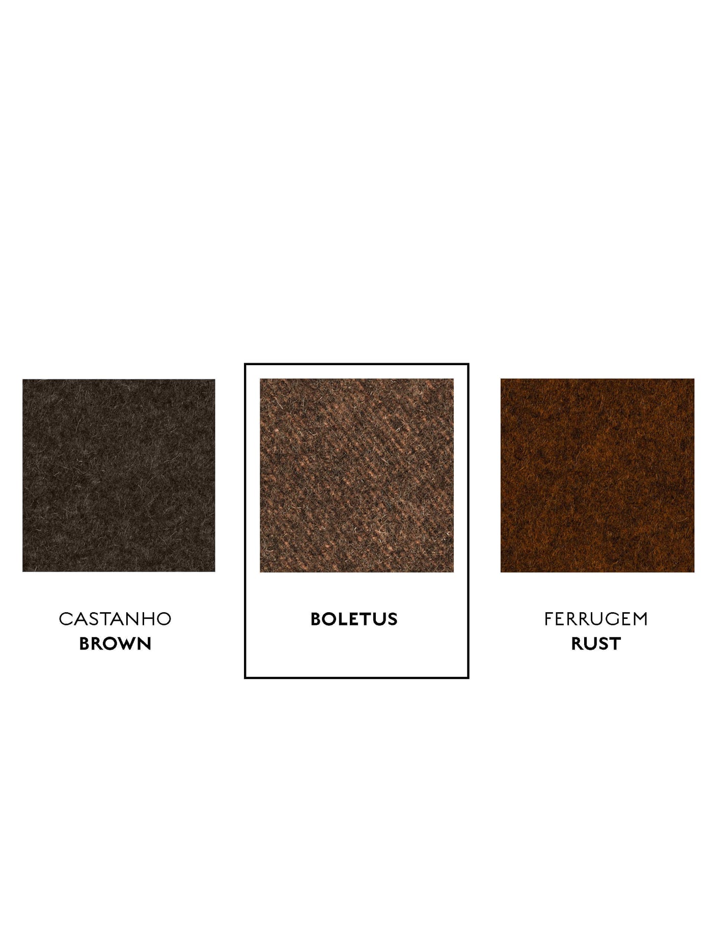 burel-wool-fabric-dark-boletus-made-in-portugal