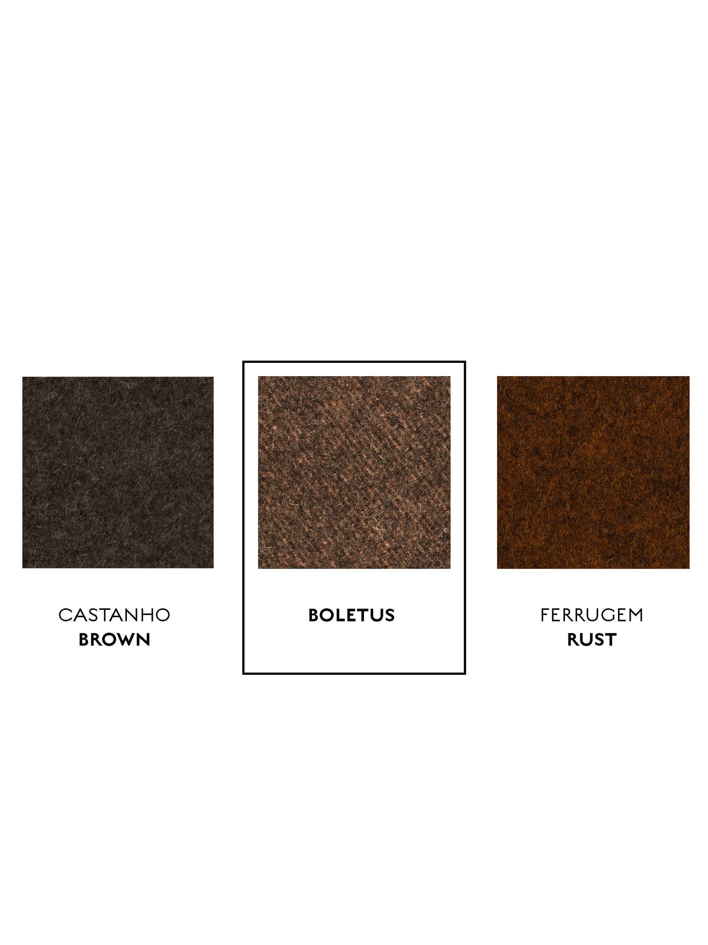 burel-wool-fabric-dark-boletus-made-in-portugal