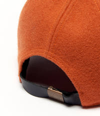 b-cap