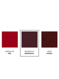 burel-wool-fabric-burgundy-made-in-portugal