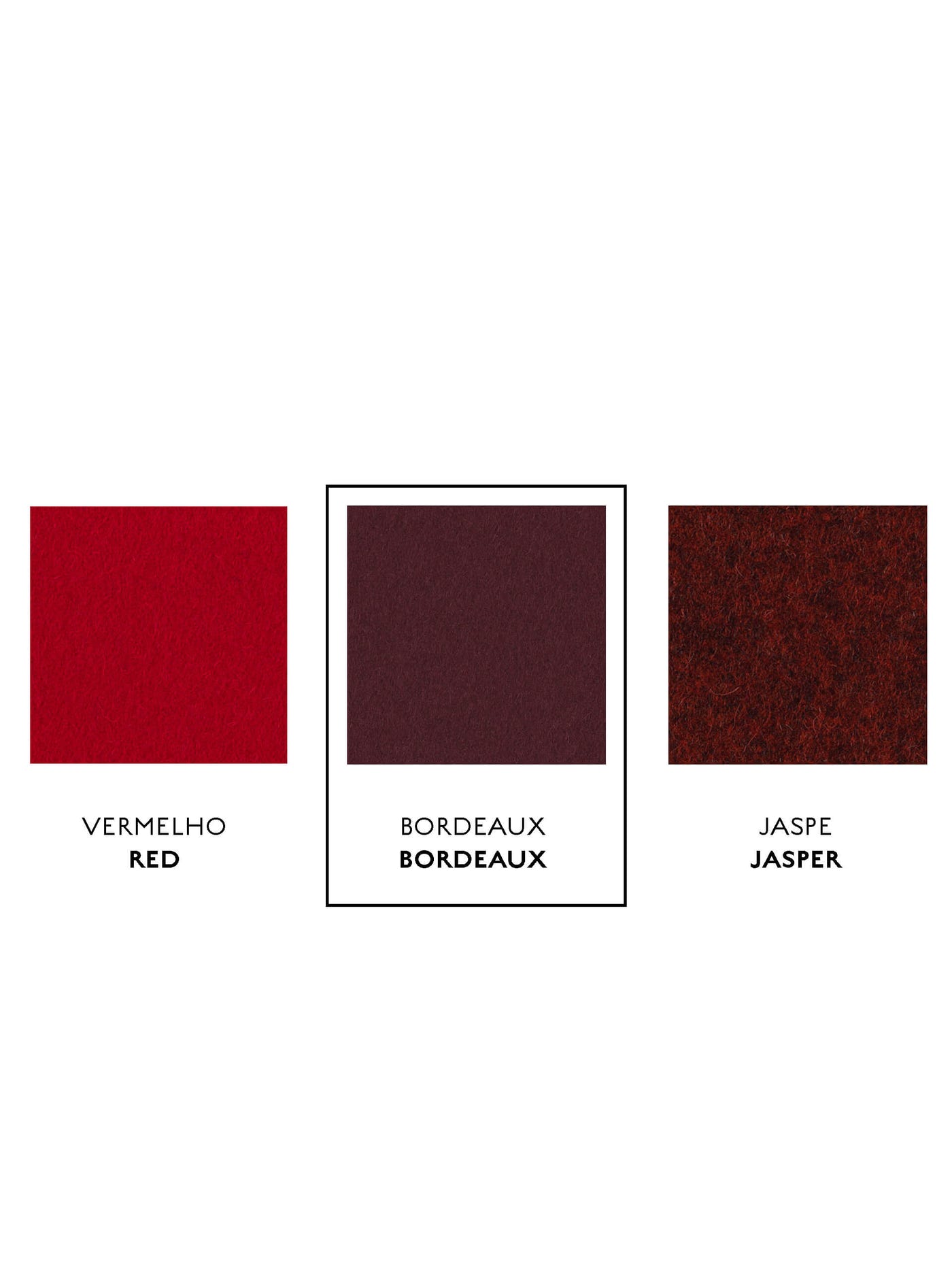 burel-wool-fabric-burgundy-made-in-portugal