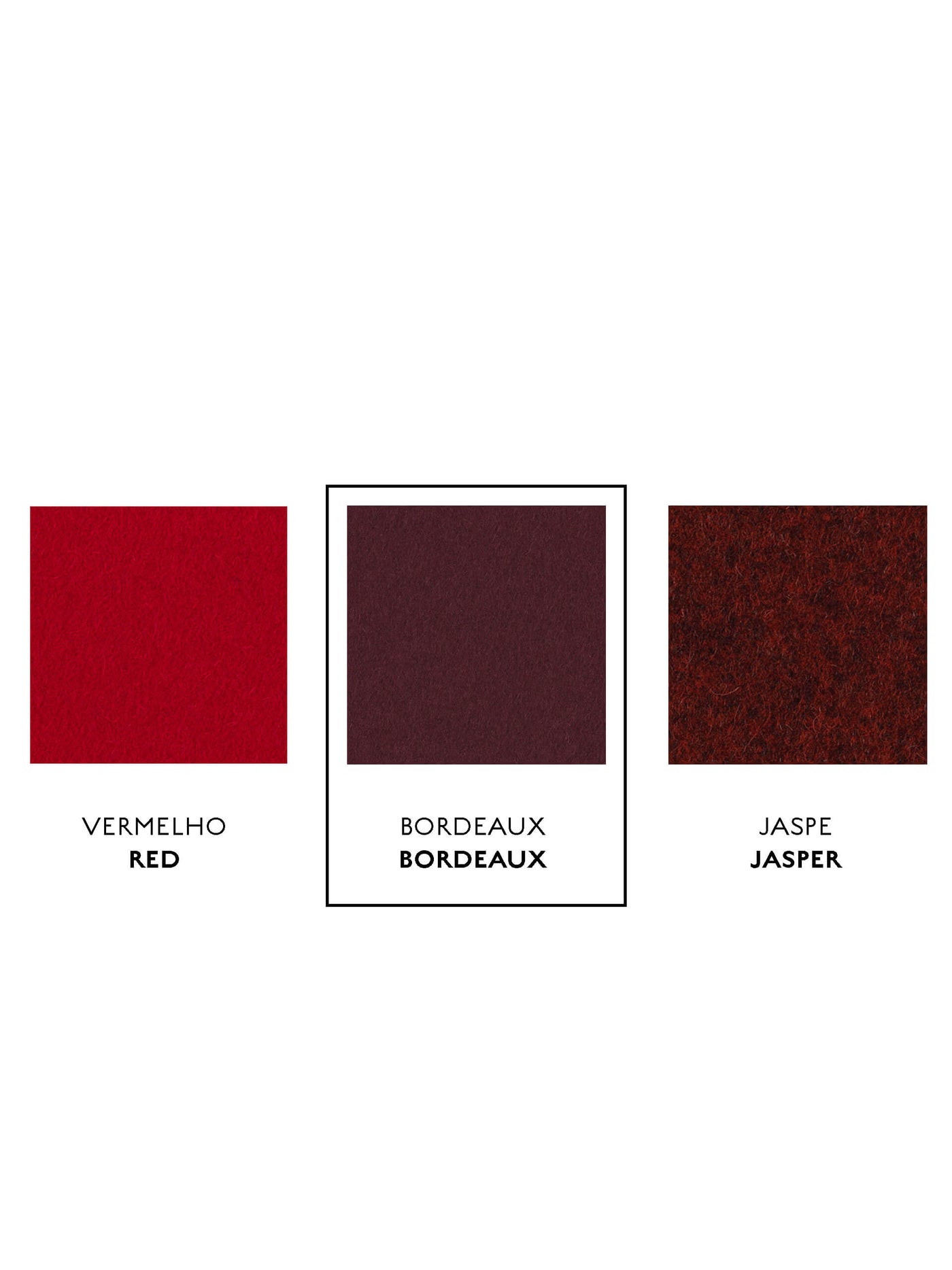 burel-wool-fabric-burgundy-made-in-portugal