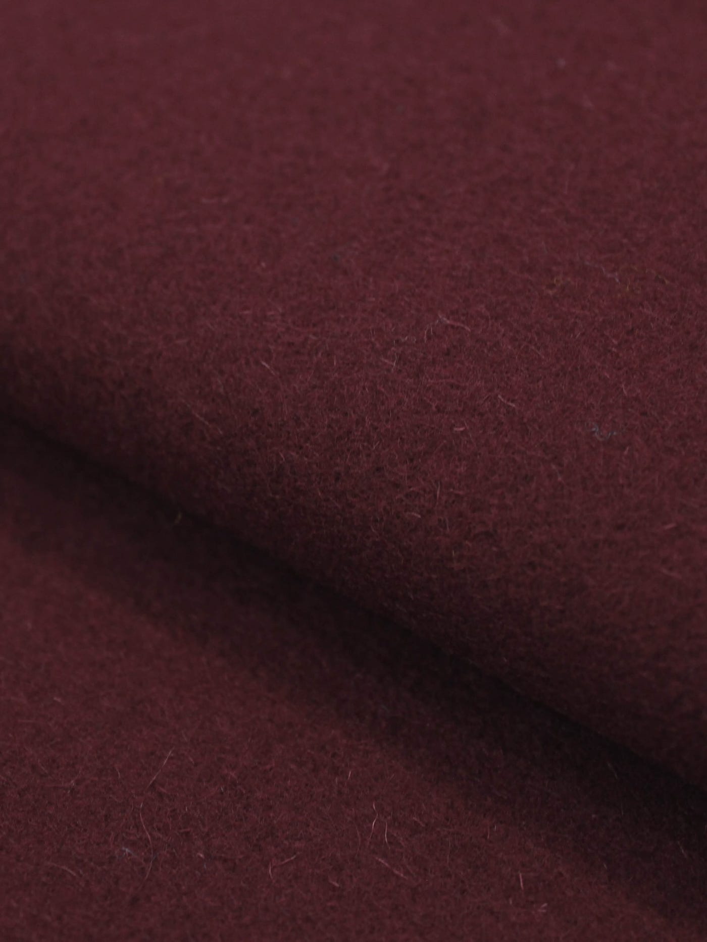 burel-wool-fabric-burgundy-made-in-portugal
