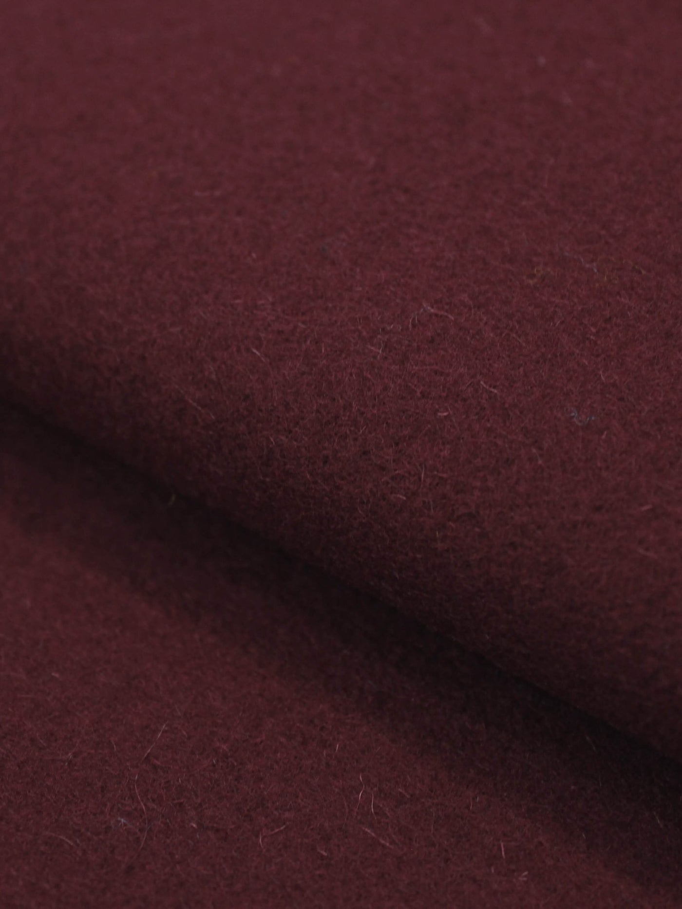 burel-wool-fabric-burgundy-made-in-portugal