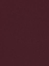 burel-wool-fabric-burgundy-made-in-portugal