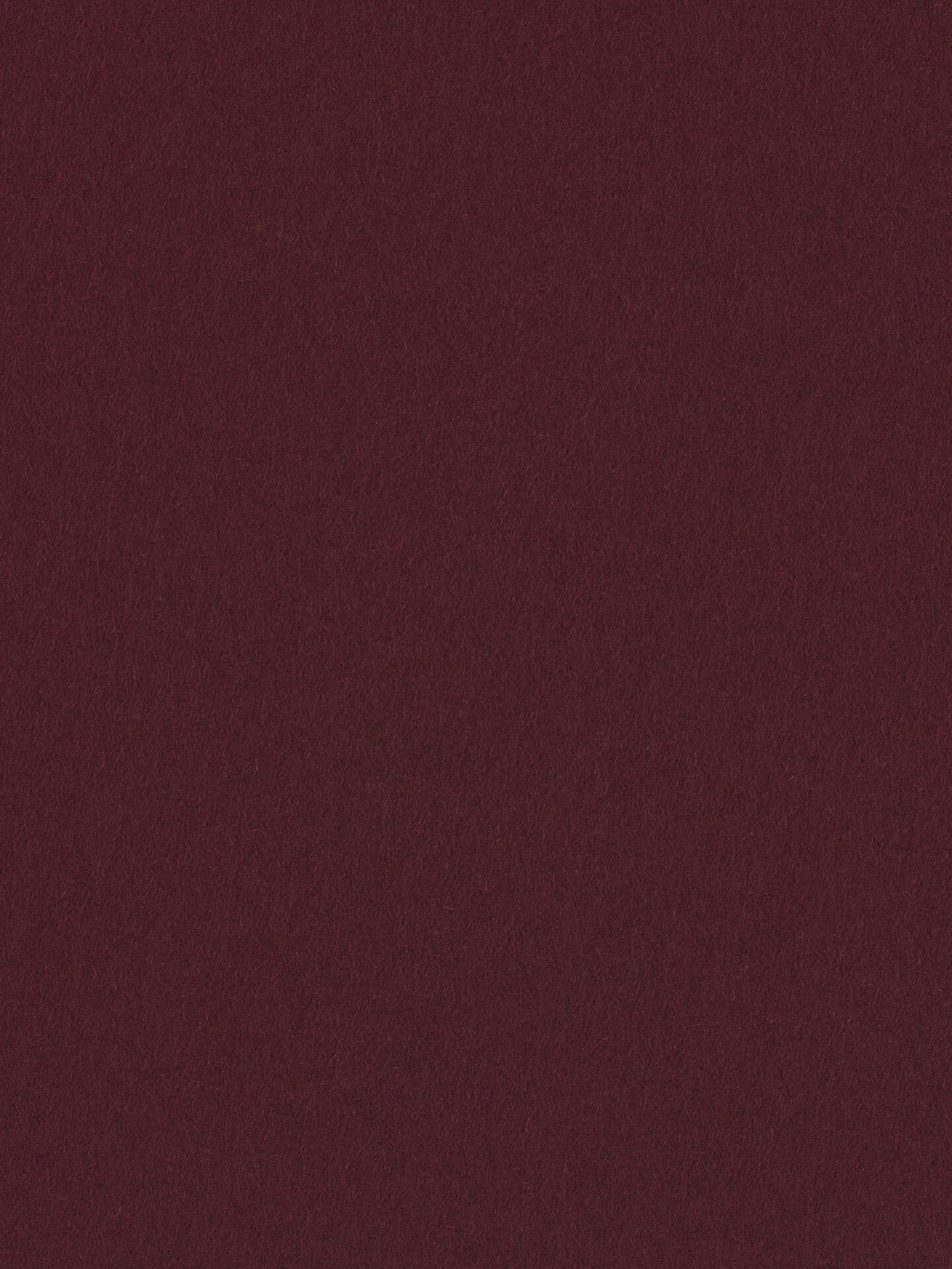 burel-wool-fabric-burgundy-made-in-portugal