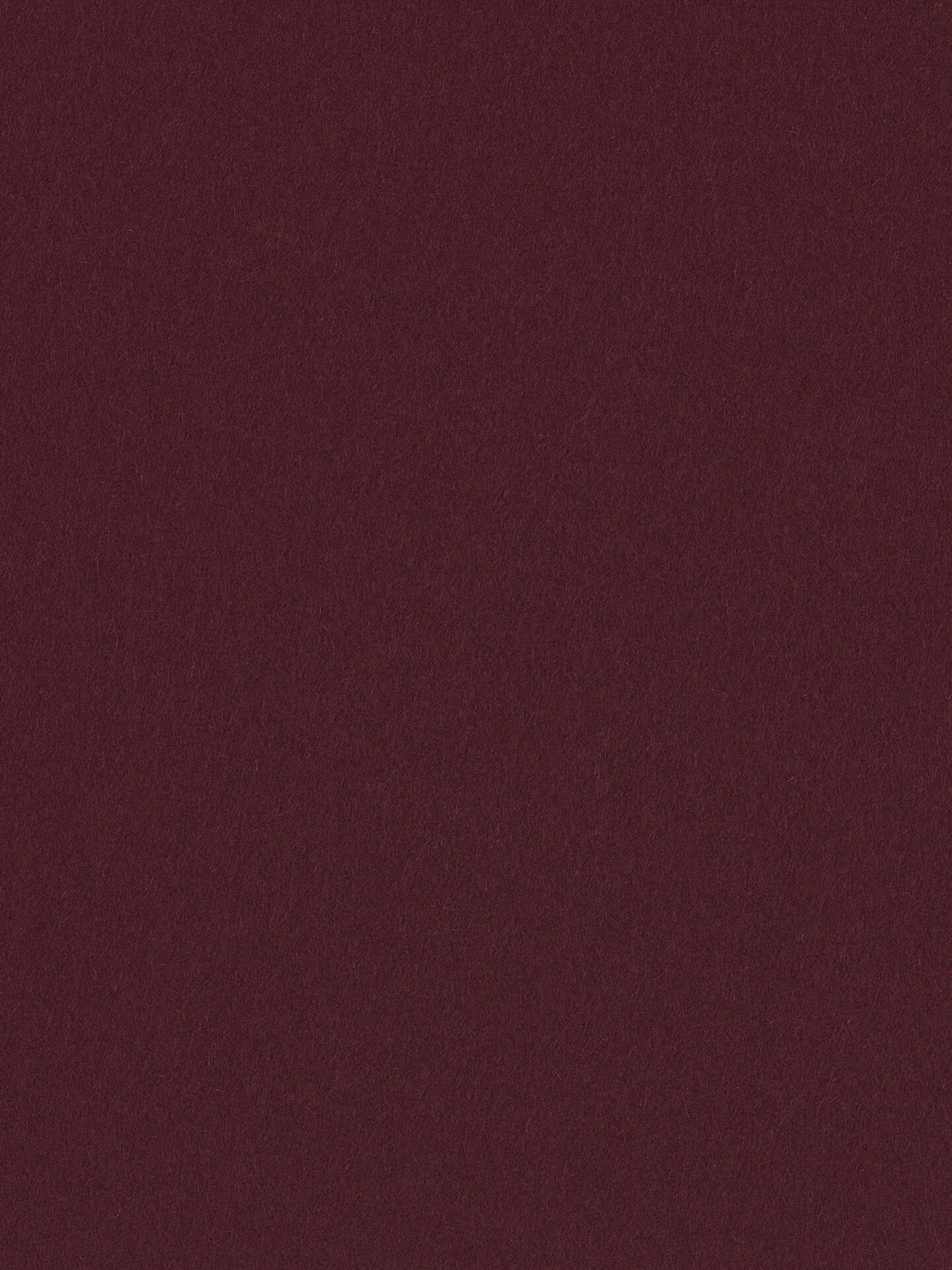burel-wool-fabric-burgundy-made-in-portugal