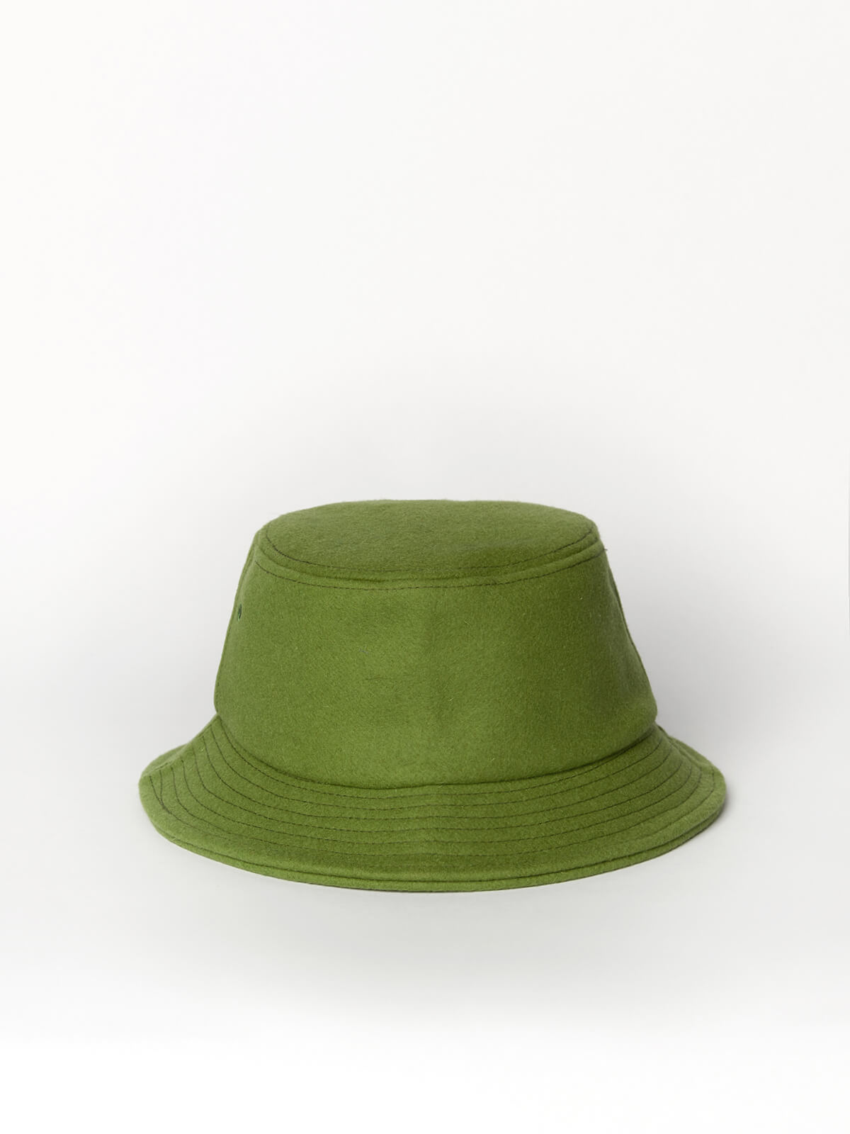 bucket-hat