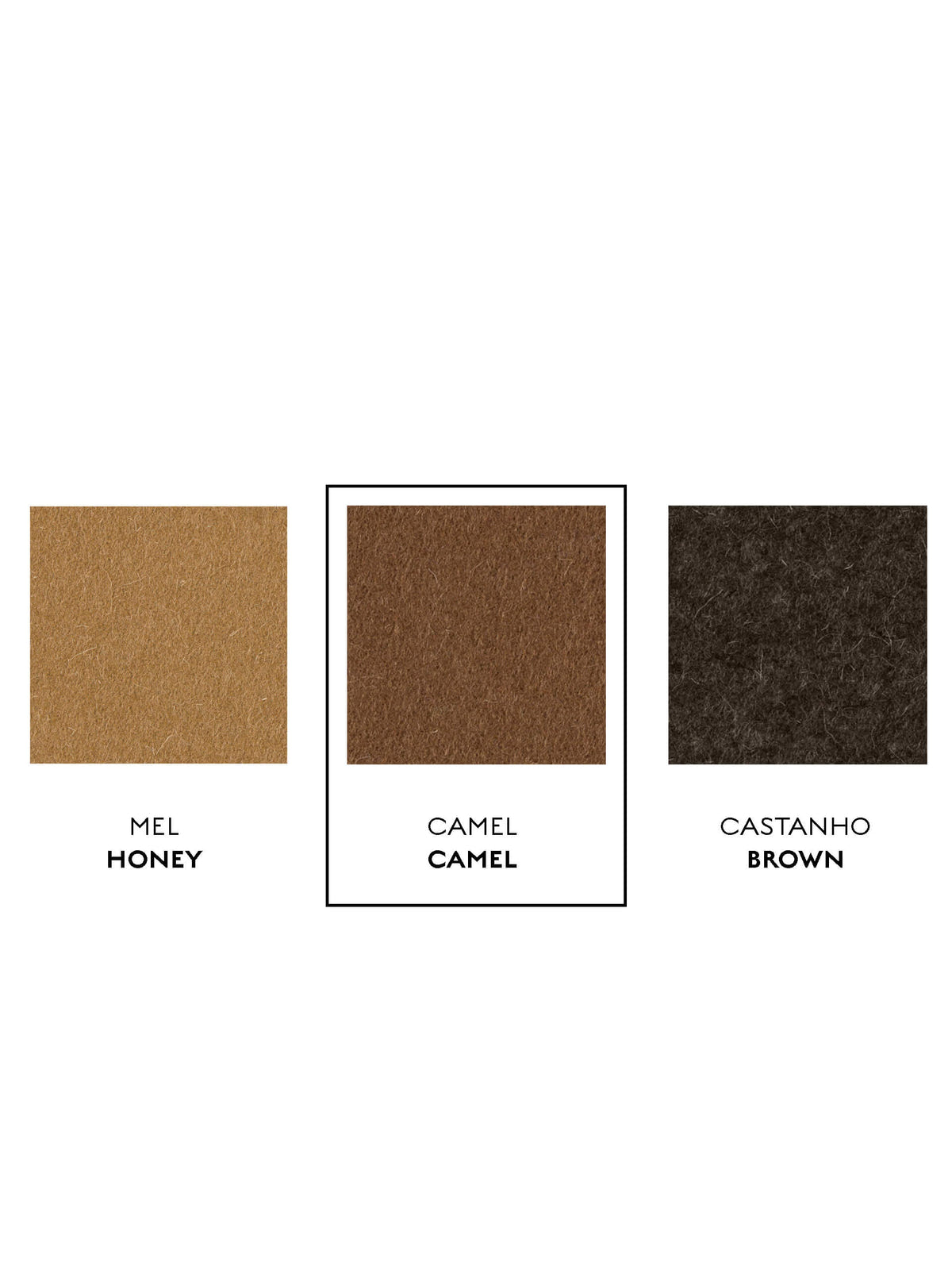 burel-wool-fabric-camel-brown