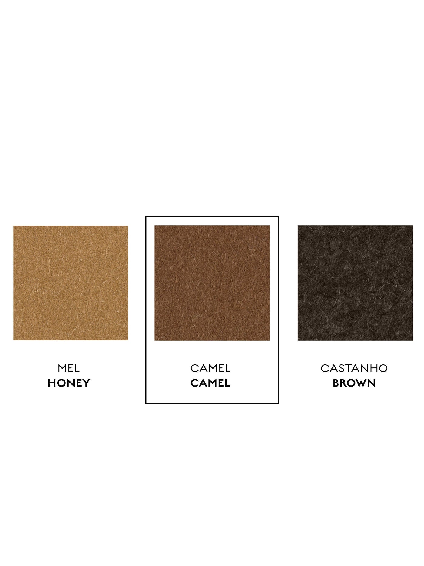 burel-wool-fabric-camel-brown