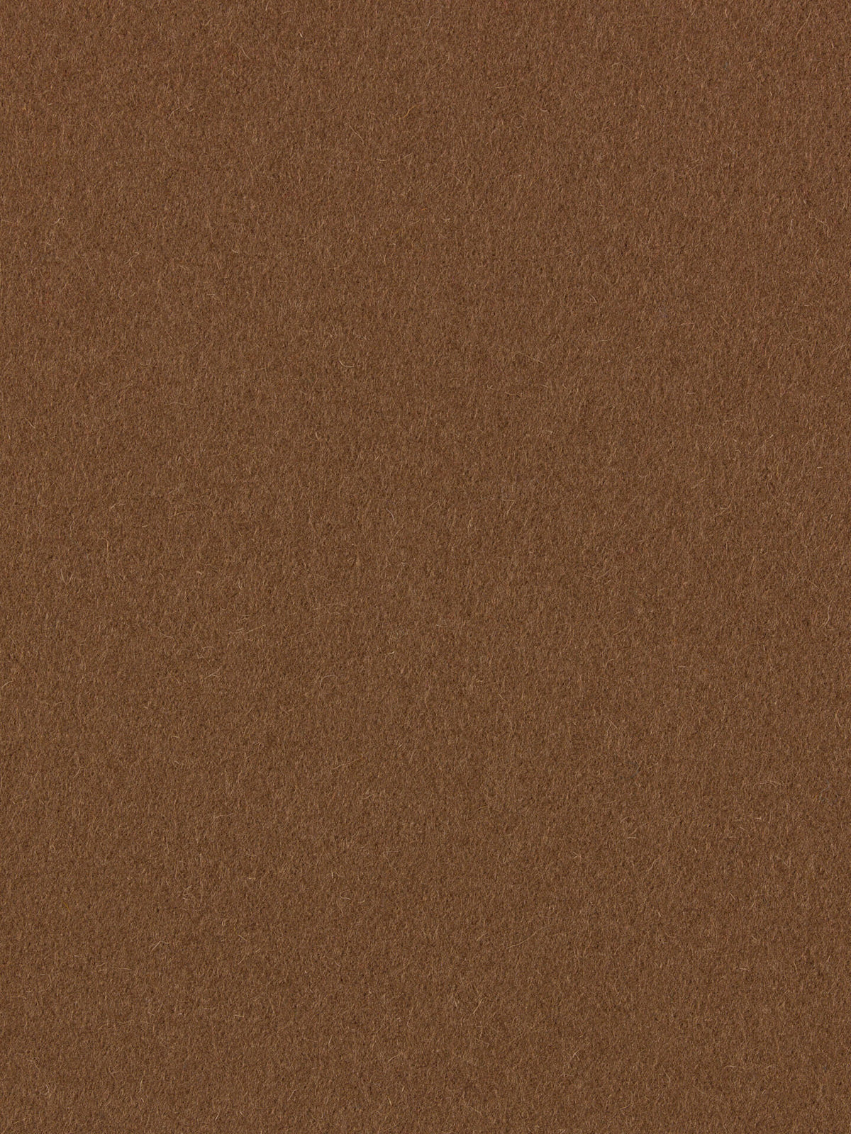 burel-wool-fabric-camel-brown