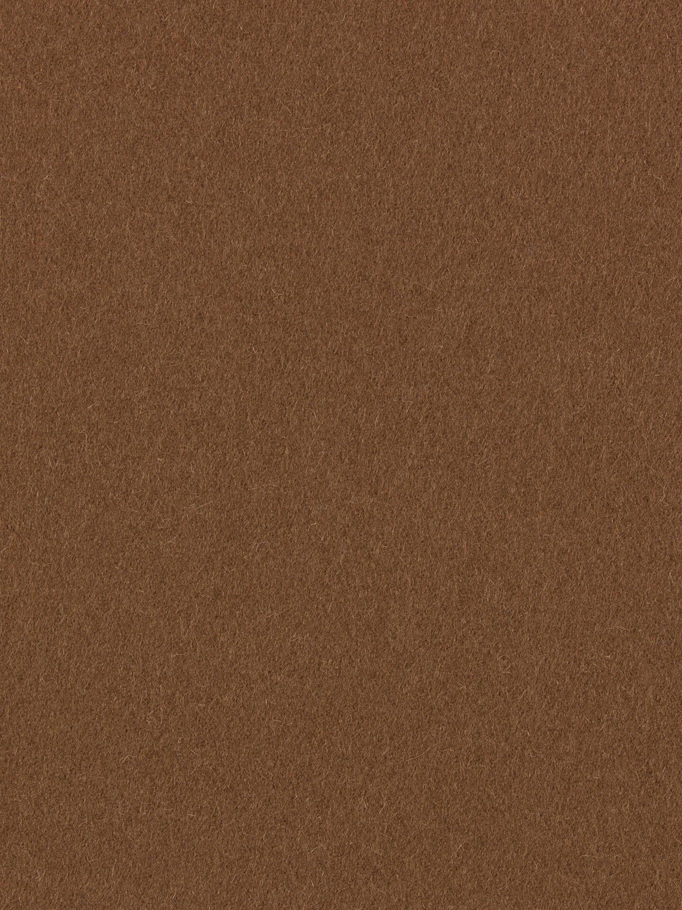 burel-wool-fabric-camel-brown