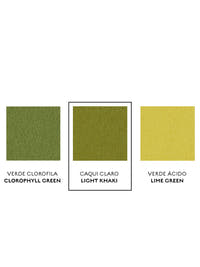 burel-wool-fabric-light-khaki-made-in-portugal