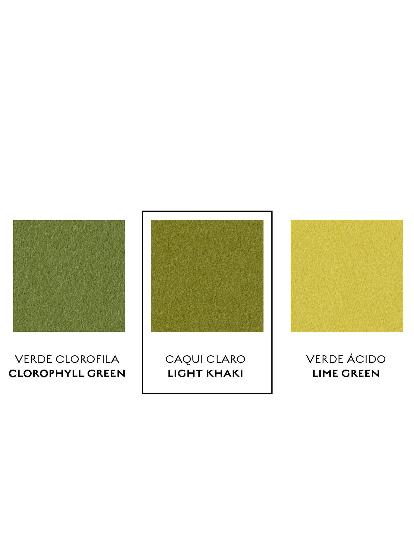 burel-wool-fabric-light-khaki-made-in-portugal