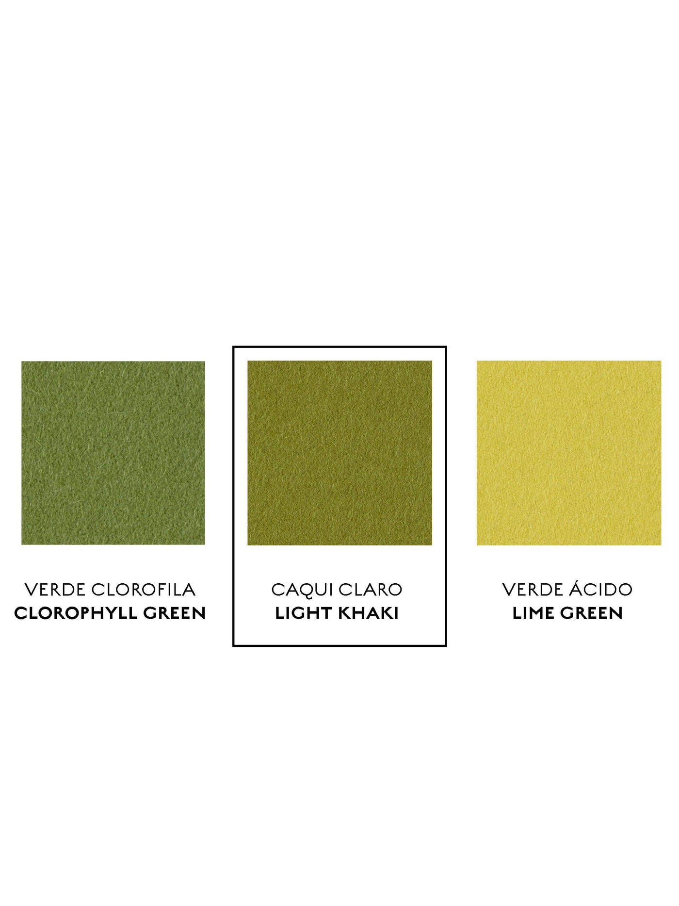 burel-wool-fabric-light-khaki-made-in-portugal