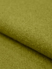 burel-wool-fabric-light-khaki-made-in-portugal