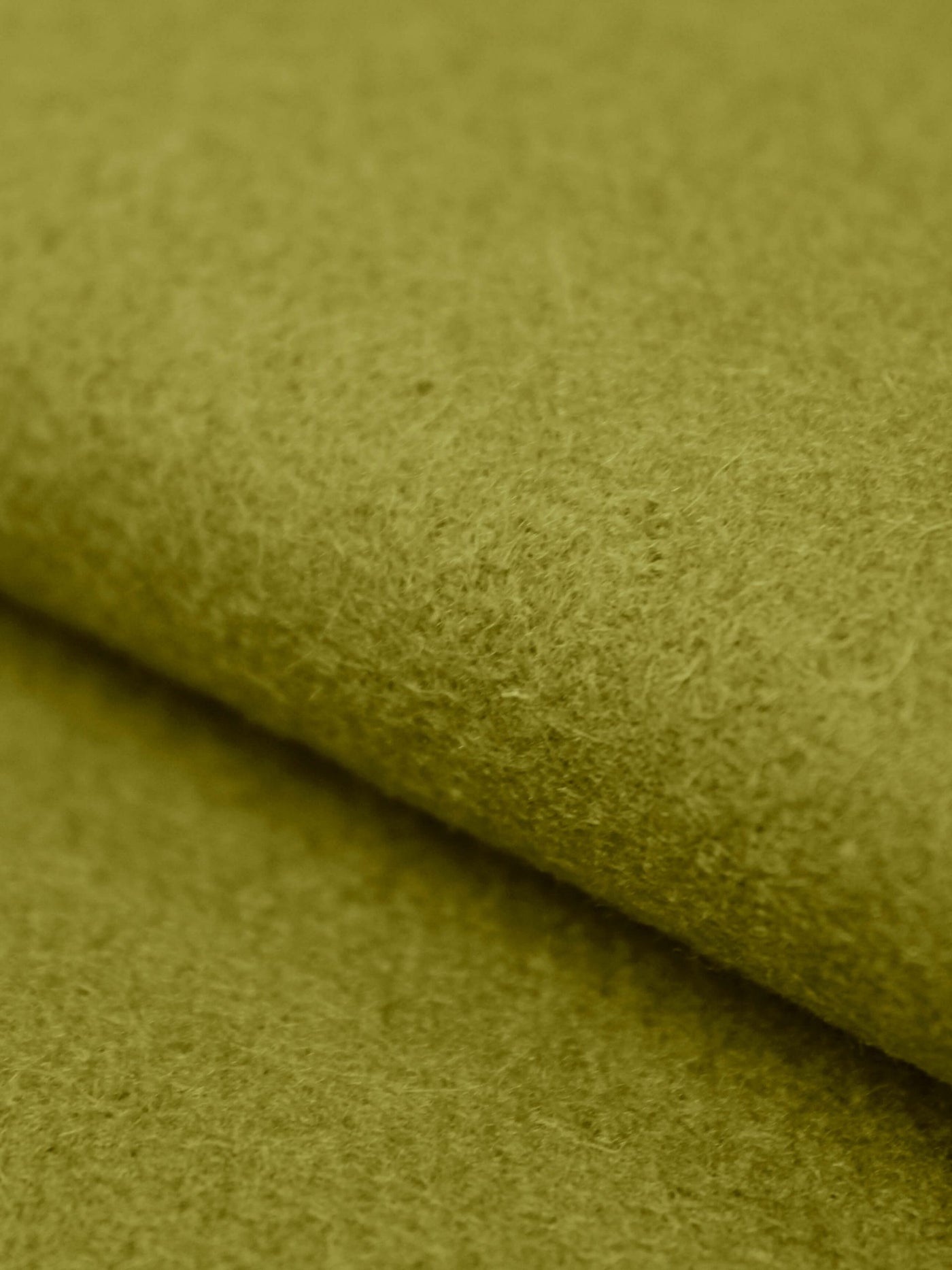 burel-wool-fabric-light-khaki-made-in-portugal