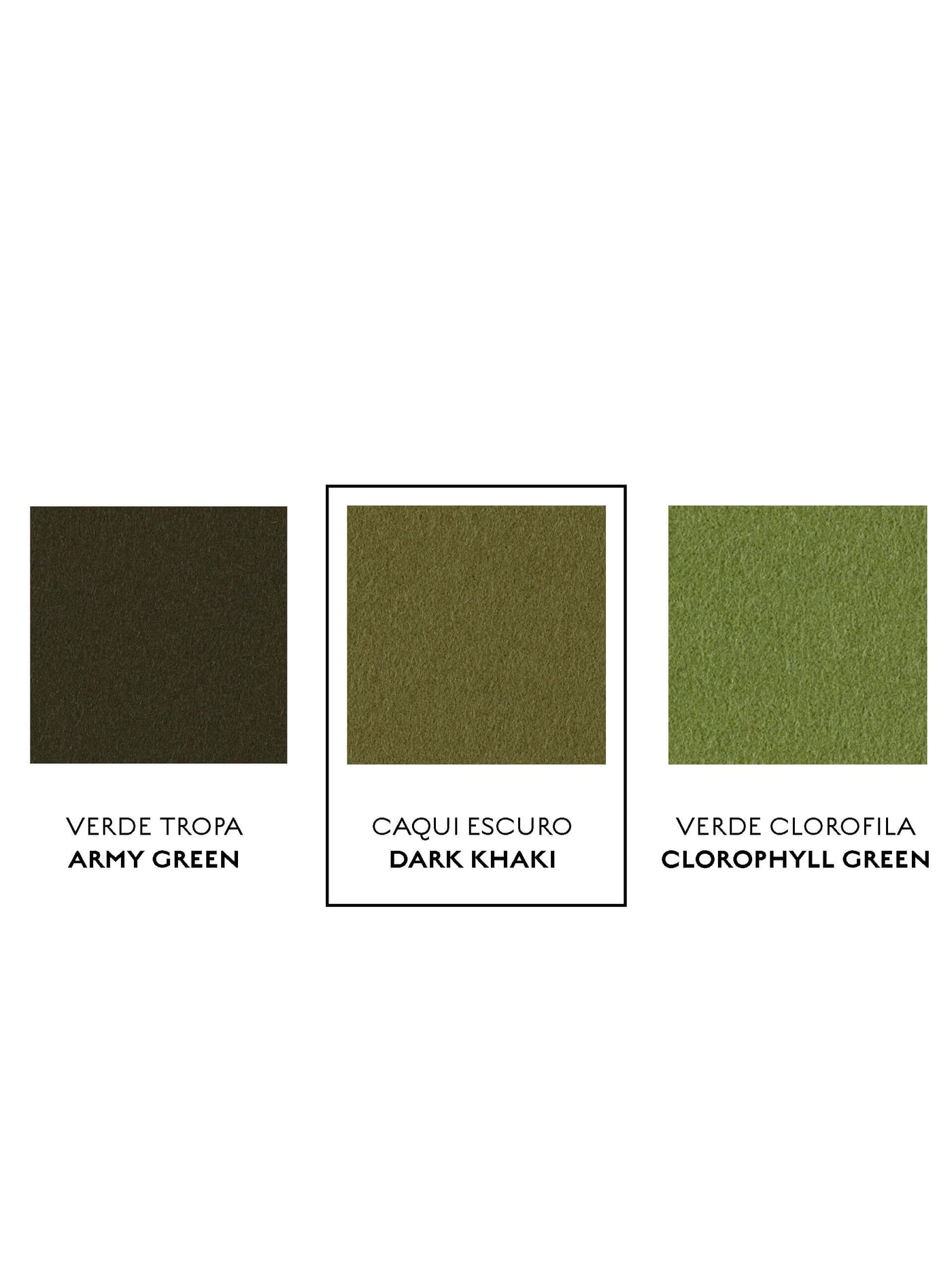 burel-wool-fabric-dark-khaki-made-in-portugal