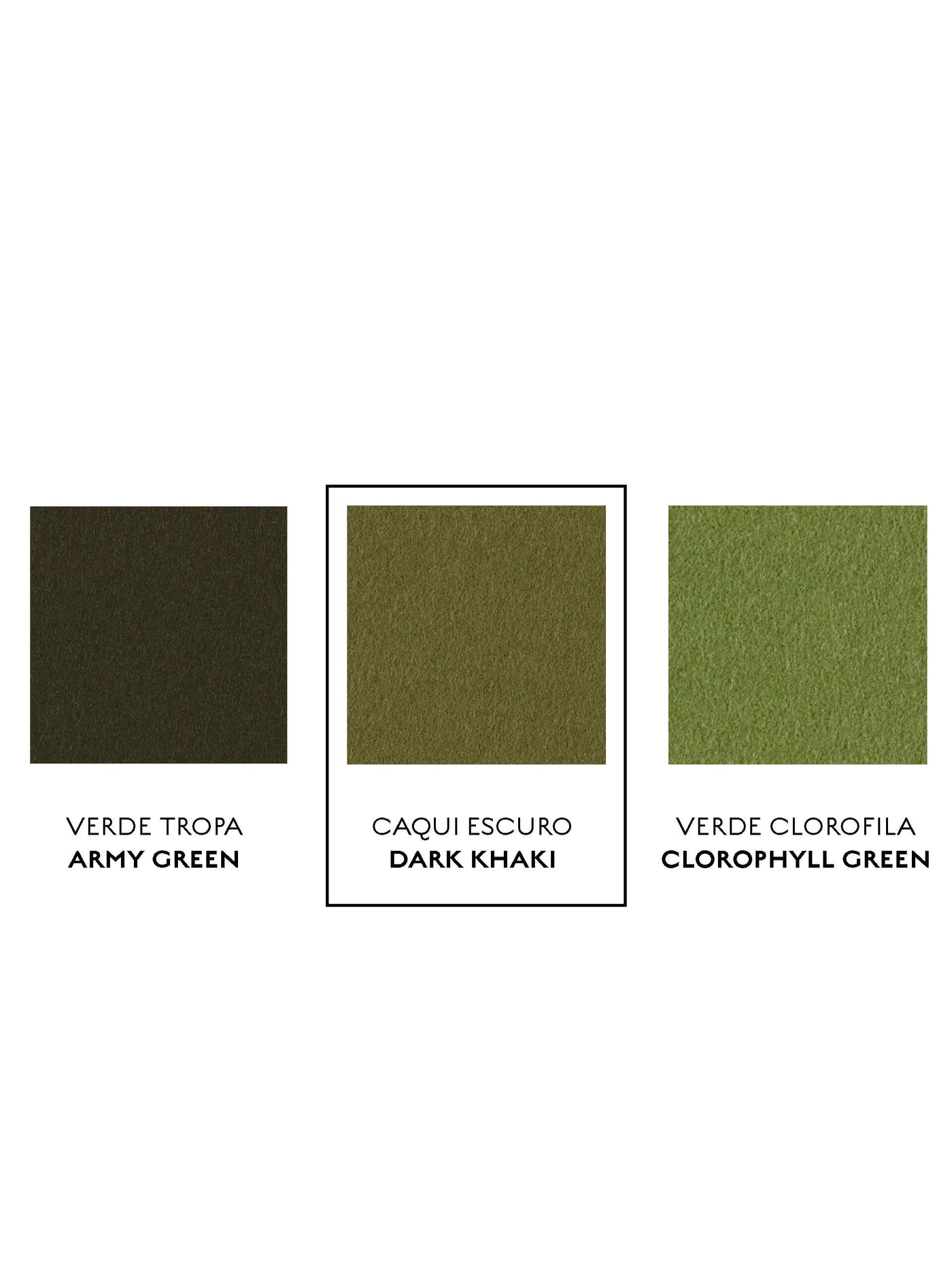 burel-wool-fabric-dark-khaki-made-in-portugal