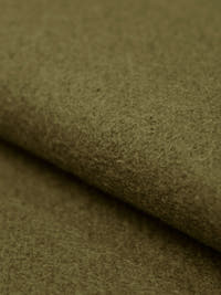 burel-wool-fabric-dark-khaki-made-in-portugal