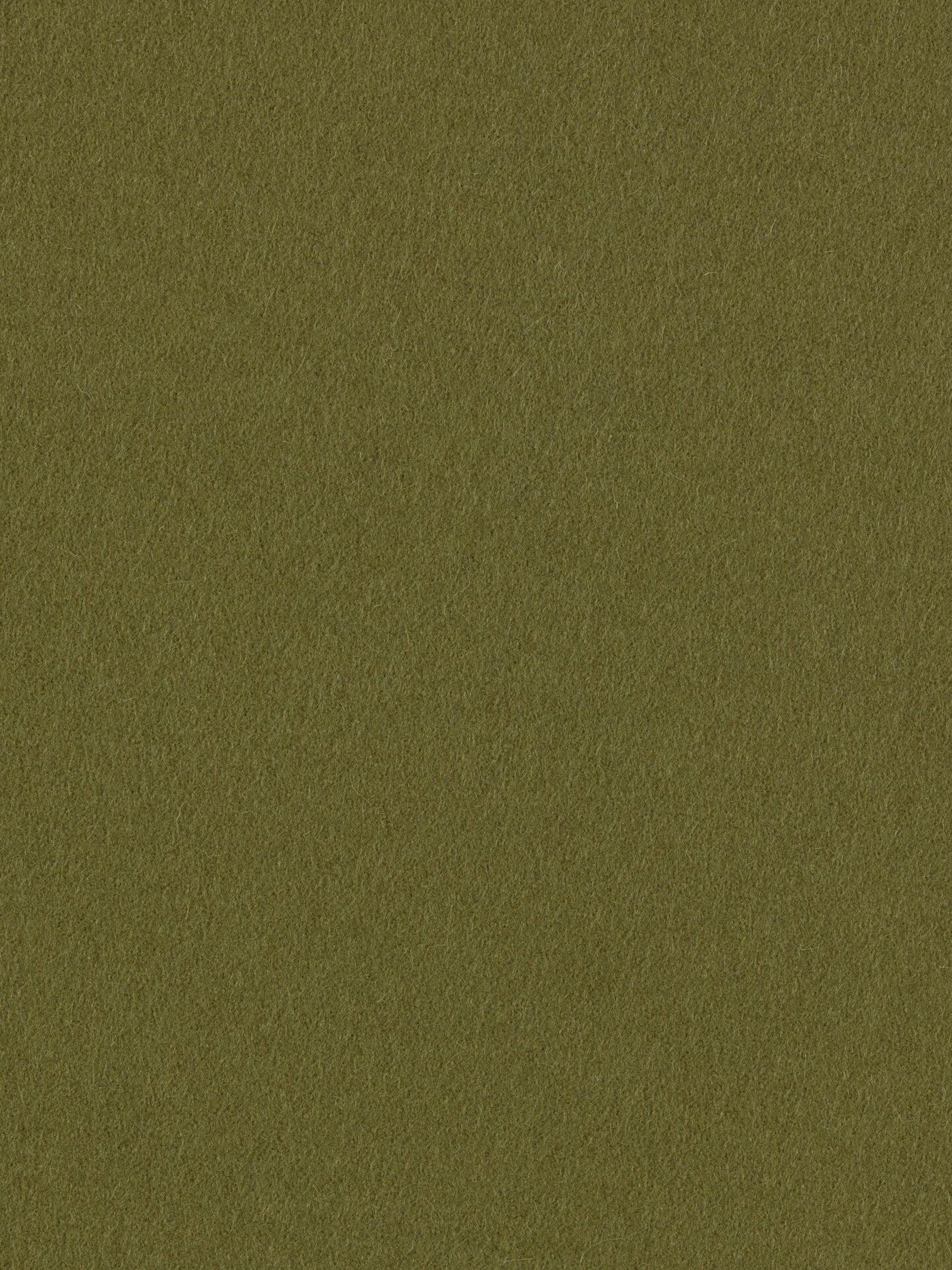 burel-wool-fabric-dark-khaki-made-in-portugal