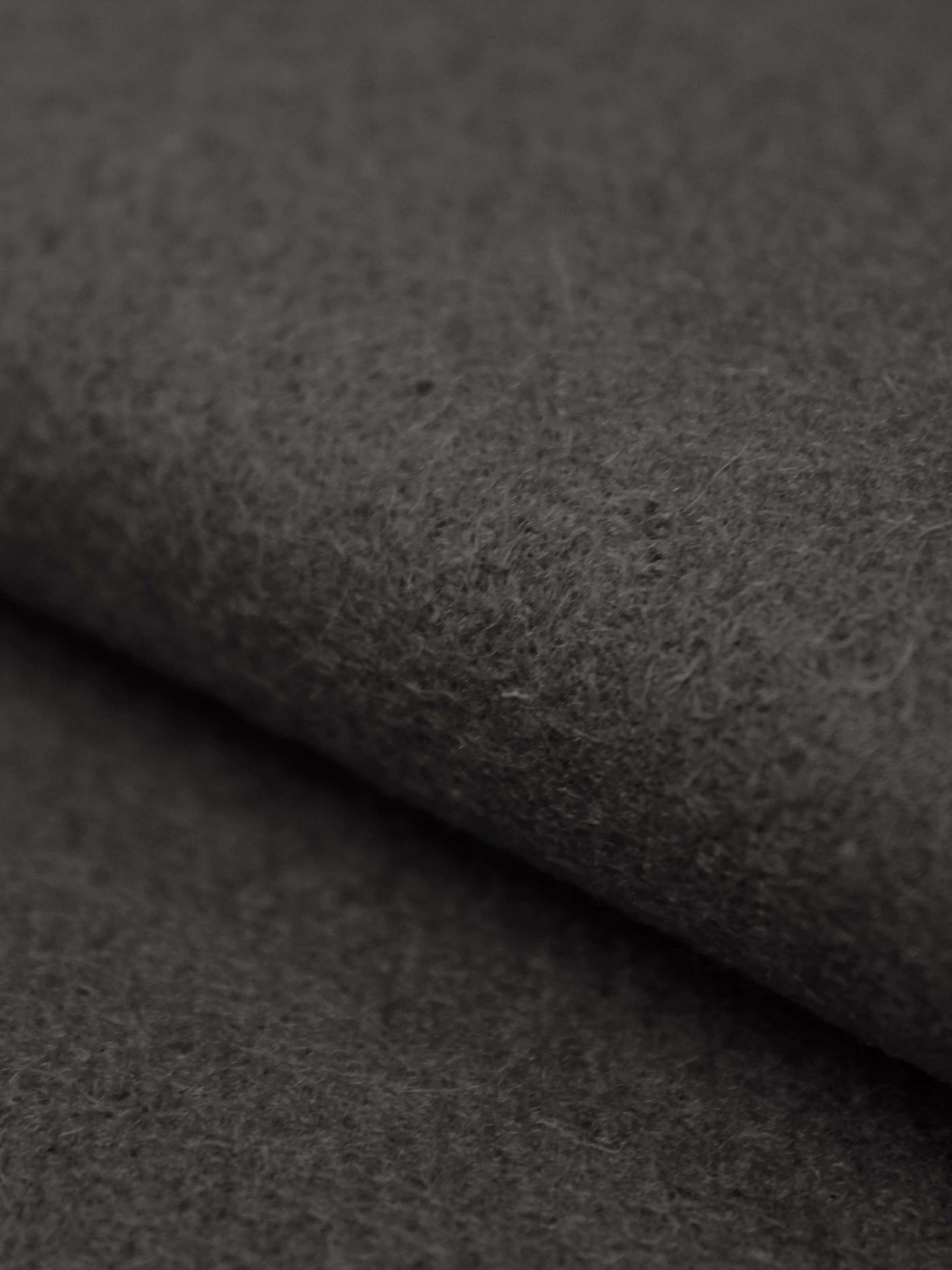 burel-wool-fabric-coal-grey-made-in-portugal