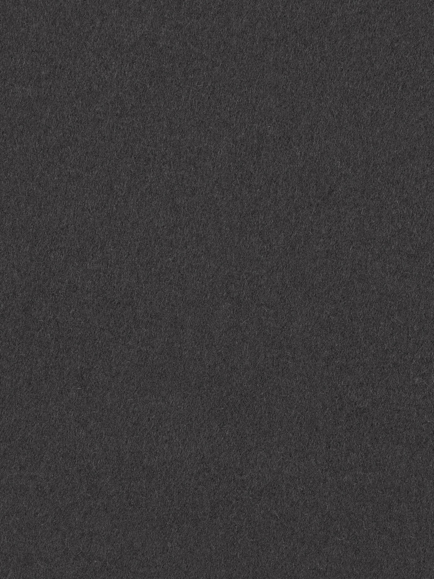 burel-wool-fabric-coal-grey-made-in-portugal